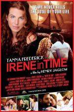 Film Irene zmítaná ve vlnách (Irene in Time) 2009 online ke shlédnutí