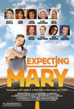 Film Mery v očekávání (Expecting Mary) 2010 online ke shlédnutí