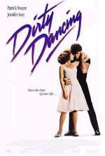 Film Hříšný tanec (Dirty Dancing) 1987 online ke shlédnutí