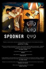 Film Spůner (Spooner) 2009 online ke shlédnutí