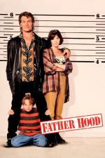 Film Táta lump (Father Hood) 1993 online ke shlédnutí