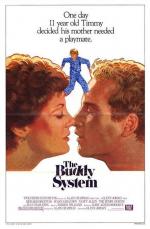 Film Síla lásky (The Buddy System) 1984 online ke shlédnutí