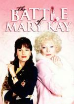 Film Válka Mary Kay (The Battle of Mary Kay) 2002 online ke shlédnutí