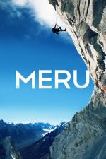 Film Meru (Meru) 2015 online ke shlédnutí