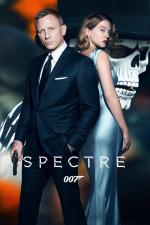 Film Spectre (Spectre) 2015 online ke shlédnutí