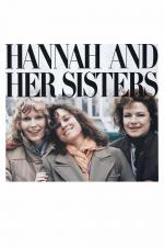 Film Hana a její sestry (Hannah and Her Sisters) 1986 online ke shlédnutí