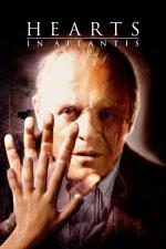 Film Srdce v Atlantidě (Hearts in Atlantis) 2001 online ke shlédnutí