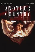 Film Jiná země (Another Country) 1984 online ke shlédnutí