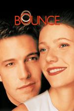 Film Nahoru, dolů (Bounce) 2000 online ke shlédnutí