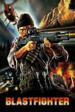 Film Ničitel (Blastfighter) 1984 online ke shlédnutí