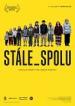 Film Stále spolu (Stále spolu) 2014 online ke shlédnutí