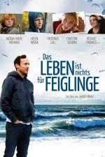 Film Život není med (Das Leben ist nichts für Feiglinge) 2012 online ke shlédnutí