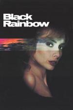 Film Černá duha (Black Rainbow) 1989 online ke shlédnutí