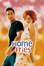 Film Co se doma usmaží (Home Fries) 1998 online ke shlédnutí