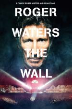 Film Roger Waters The Wall (Roger Waters the Wall) 2014 online ke shlédnutí