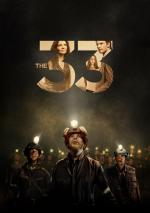 Film The 33 (The 33) 2015 online ke shlédnutí