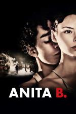 Film Anita B. (Anita B.) 2014 online ke shlédnutí