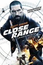 Film Close Range (Close Range) 2015 online ke shlédnutí