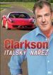 Film Clarkson: Italský nářez (Clarkson: Italský nářez) 2010 online ke shlédnutí