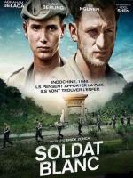 Film Bílá duše (Soldat blanc) 2014 online ke shlédnutí