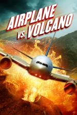 Film Sopka: Místo přistání (Airplane vs. Volcano) 2014 online ke shlédnutí