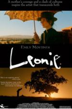 Film Leonie (Leonie) 2010 online ke shlédnutí