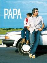 Film Táta (Papa) 2005 online ke shlédnutí