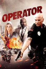 Film Operator (Operator) 2015 online ke shlédnutí