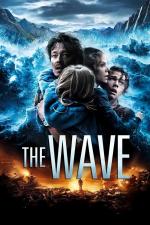 Film Vlna (The Wave) 2015 online ke shlédnutí