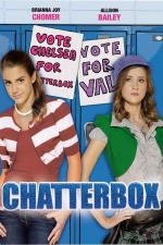 Film Soutěž řečníků (Chatterbox) 2009 online ke shlédnutí