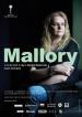 Film Mallory (Mallory) 2015 online ke shlédnutí