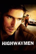 Film Smrt na dálnici (Highwaymen) 2004 online ke shlédnutí