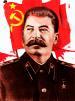 Film Stalin (Stalin) 2013 online ke shlédnutí