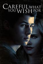 Film Careful What You Wish For (Careful What You Wish For) 2015 online ke shlédnutí