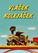 Film Vláček kolejáček (Vlácek kolejácek) 1959 online ke shlédnutí