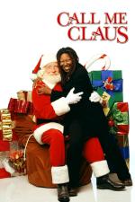 Film Veselé Vánoce, Santa Clausi (Call Me Claus) 2001 online ke shlédnutí