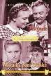 Film Prstýnek (The Wedding Ring) 1944 online ke shlédnutí