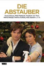 Film Nečekaná láska (Die Abstauber) 2011 online ke shlédnutí