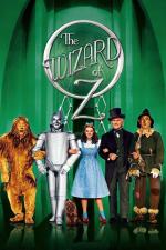 Film Čaroděj ze země Oz (The Wizard of Oz) 1939 online ke shlédnutí