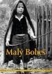 Film Malý Bobeš (Malý Bobes) 1961 online ke shlédnutí