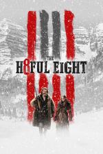 Film Osm hrozných (The Hateful Eight) 2015 online ke shlédnutí