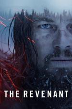 Film REVENANT Zmrtvýchvstání (The Revenant) 2015 online ke shlédnutí