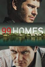 Film 99 Homes (99 Homes) 2014 online ke shlédnutí