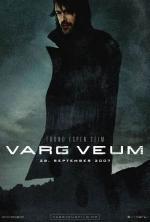 Film Detektiv Varg Veum - Hořké květy (Bitter Flowers) 2007 online ke shlédnutí