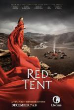 Film Červený stan 2.část (The Red Tent part 2) 2014 online ke shlédnutí