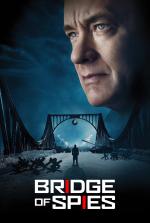 Film Most špiónů (Bridge of Spies) 2015 online ke shlédnutí