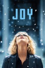 Film Joy (Joy) 2015 online ke shlédnutí