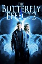 Film Osudový dotek 2 (The Butterfly Effect 2) 2006 online ke shlédnutí