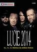 Film Lucie 2014 (koncert) (Lucie 2014 (koncert)) 2014 online ke shlédnutí