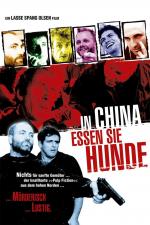 Film V Číně jedí psy (In China They Eat Dogs) 1999 online ke shlédnutí